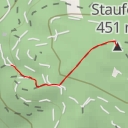 thumbnail for Staufen