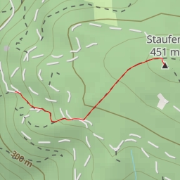 thumbnail for Staufen