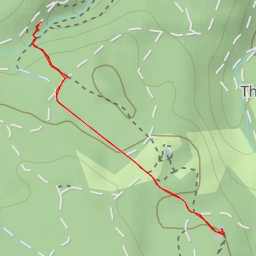 thumbnail for Ottonadel