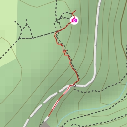 thumbnail for Renneklippen