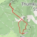 thumbnail for Hohnsteinklippen