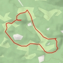 thumbnail for Wolfsklippen