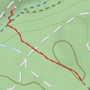 thumbnail for Gebohrter Stein