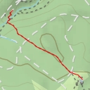 thumbnail for Ruprechtsklippe - Kohlstieg