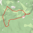 thumbnail for Victor-von-Scheffel-Weg