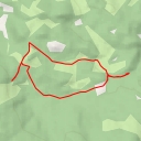 thumbnail for Victor-von-Scheffel-Weg - Victor-von-Scheffel-Weg