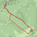 thumbnail for Ruprechtsklippe