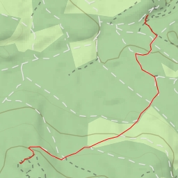 thumbnail for Hölle-Landmann-Pfad