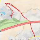 thumbnail for Sonnenlandpark Lichtenau - Sachsenstraße