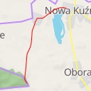 thumbnail for Punkt Widokowy