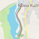 thumbnail for Prószkowska