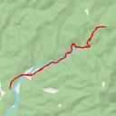 thumbnail for Puig d'en Roure