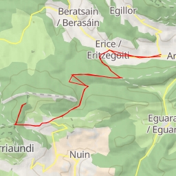 thumbnail for Maribizkar