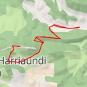 thumbnail for Aritzbakar