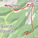 thumbnail for Arranomendi