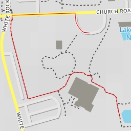 thumbnail for Estate Lane - Dallas