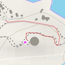 thumbnail for Anza de la Olla