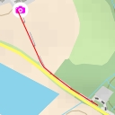 thumbnail for Dielheim