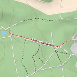 thumbnail for Karl-Birr-Weg