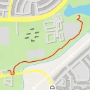 thumbnail for Keller Springs Road - Carrollton