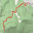 thumbnail for Via Capodimuro