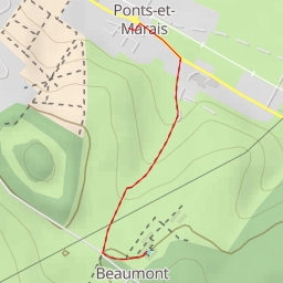 thumbnail for C 9 - C 9