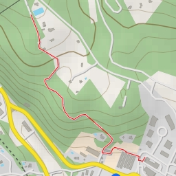 thumbnail for Chemin du Haut-Vialard - Chemin du Haut-Vialard