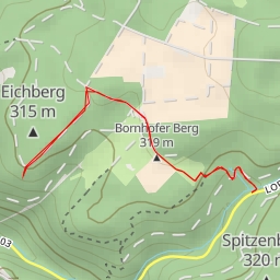thumbnail for Wilhelmshöhe
