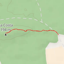 thumbnail for La Costa