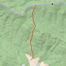 thumbnail for Čierťaž / Czertez