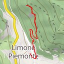 thumbnail for Tetti Veuva - Limone Piemonte