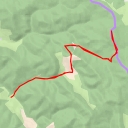 thumbnail for Góra Pstrzyńska