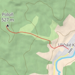 thumbnail for Poloň