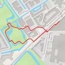 thumbnail for Architect Luthmannpark - Den Haag