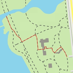 thumbnail for 南昌水闸桥 - 新机线 - 宝安区