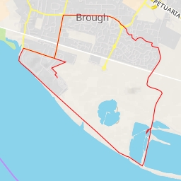 thumbnail for Common Lane - Common Lane