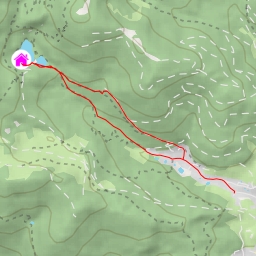 thumbnail for Grand Neuweiher