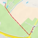 thumbnail for Camping du Clérigo - R 239 - Theix-Noyalo