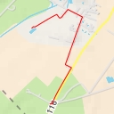 thumbnail for Rue du Moulin à Eau - Rue du Moulin à Eau - Theix-Noyalo