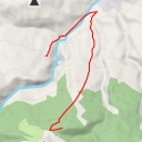 thumbnail for Крив камък