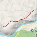 thumbnail for х. Бряновщица