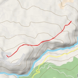 thumbnail for х. Бряновщица