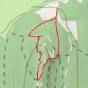 thumbnail for Chemin des Pierreux