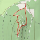 thumbnail for Chemin des Pierreux