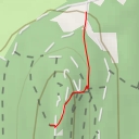 thumbnail for Chemin des Pierreux