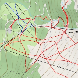 thumbnail for Quellenweg