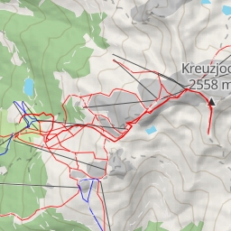 thumbnail for Gamsköpfl