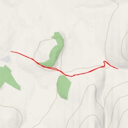 thumbnail for The Ladder Road - The Ladder Road