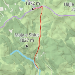 thumbnail for Krstac