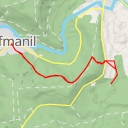 thumbnail for Les Molières - Les Molières